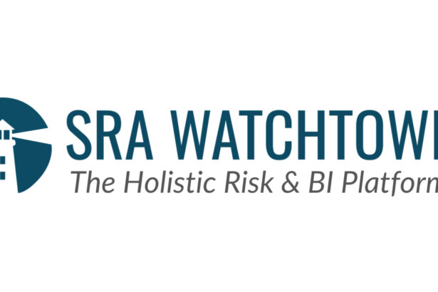 SRA Watchtower