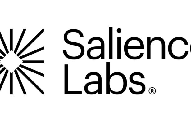 Salience Labs Closes $30M Series A Funding