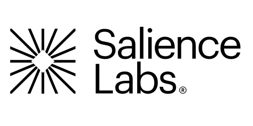 Salience Labs Closes $30M Series A Funding