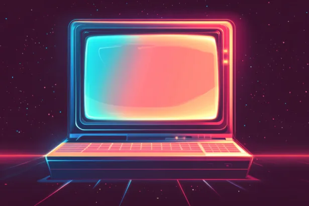 Sam Altman admits OpenAI was 'on the wrong side of history' in open source debate