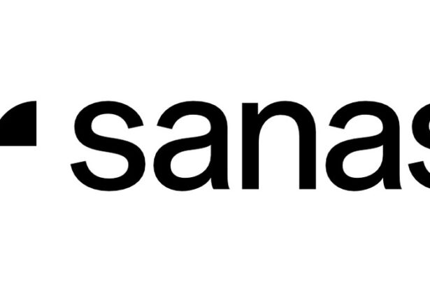 Sanas