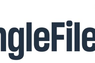 SingleFile