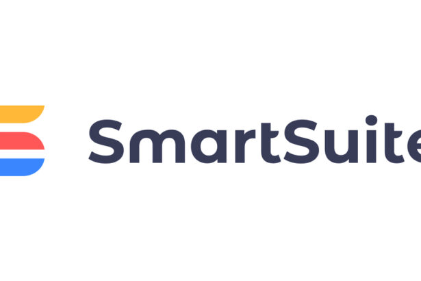 SmartSuite