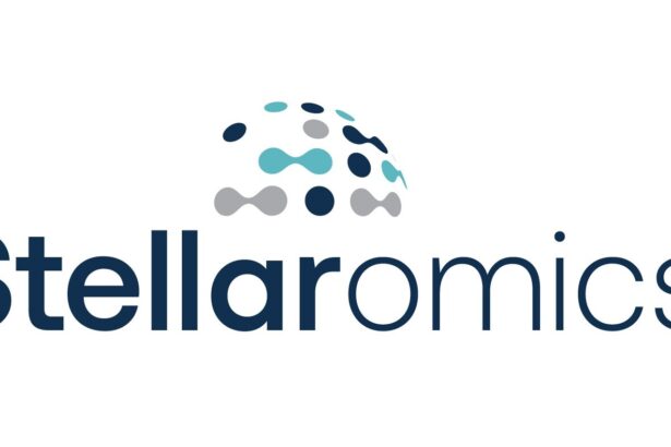 Stellaromics