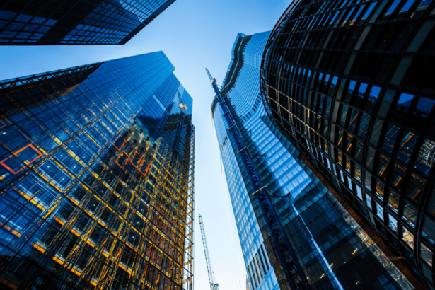 StorMagic and Supermicro bolster edge HCI offerings amid VMware exodus