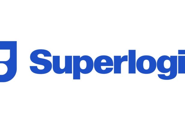 Superlogic Closes $13.7M Series A First Closing