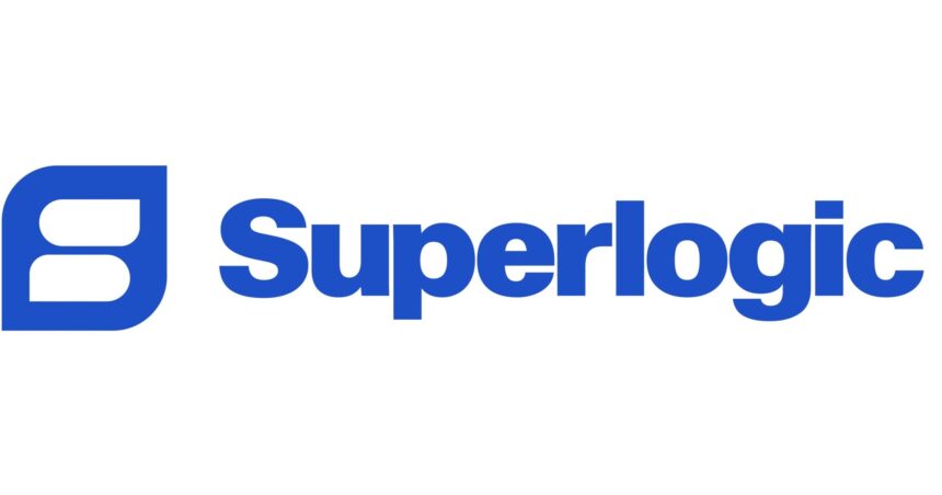 Superlogic Closes $13.7M Series A First Closing