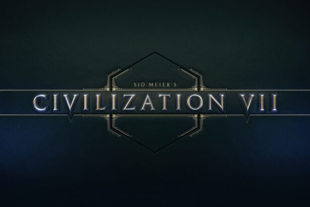 Survive until 25? We're off to a rough start | The DeanBeat