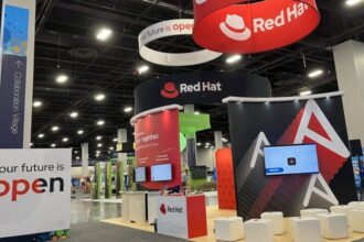 T-Mobile Adopts Red Hat OpenShift for Unified Telco Cloud