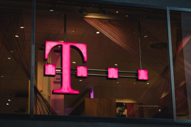 T-Mobile partners with Red Hat to streamline cloud automation