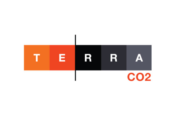 Terra CO2