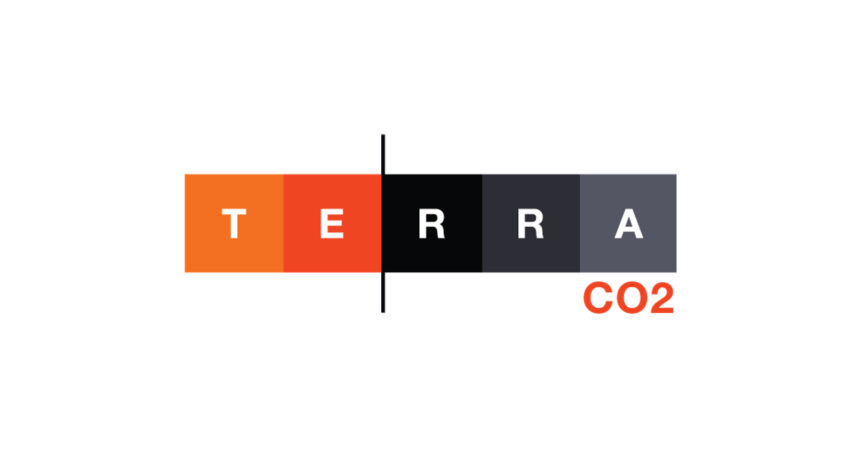 Terra CO2