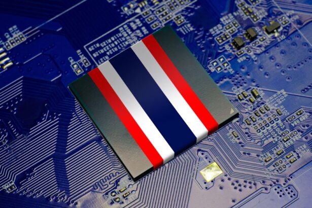 Thailand’s Data Center Market Gathers Pace as SE Asia’s Digital Economy Expands