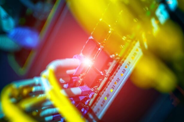 The Invisible Backbone of Digital Britain That Few Understand