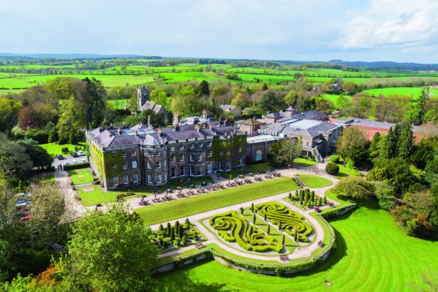 The biggest challenge lies in affecting change