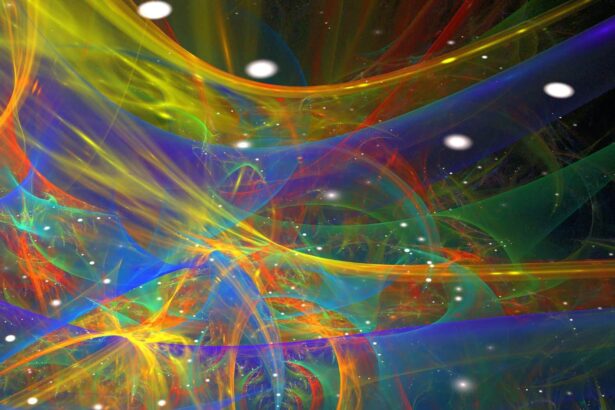 The existence of a nuclear-spin dark state proved