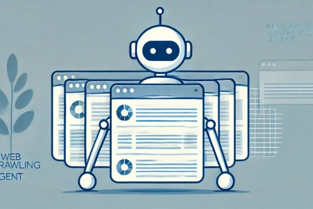 The rise of browser-use agents: Why Convergence’s Proxy is beating OpenAI’s Operator