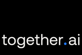 Togheter AI