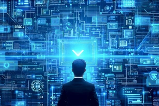 Together AI's $305M bet: Reasoning models like DeepSeek-R1 are increasing, not decreasing, GPU demand