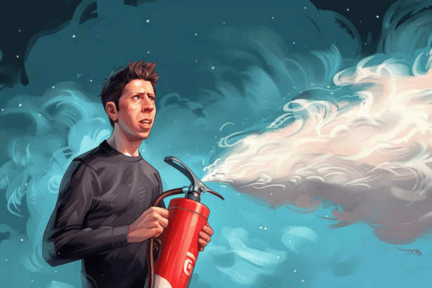 Too many models, too much confusion: OpenAI pledges to simplify its product line