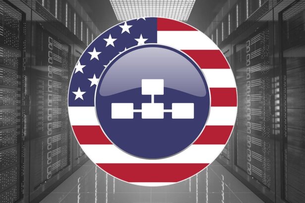 Uncertainty Reigns – For Now