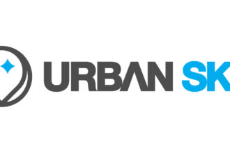 Urban Sky Raises $30M in Series B Funding