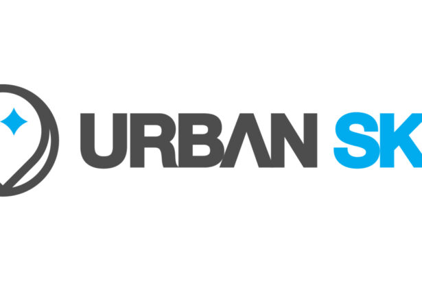 Urban Sky Raises $30M in Series B Funding