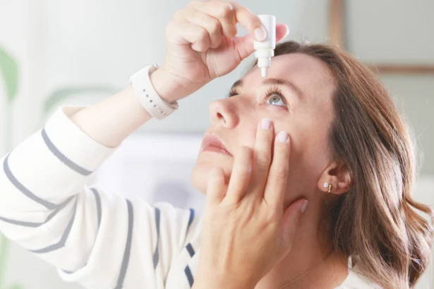 Validose Raises $2M in Pre-Seed Funding