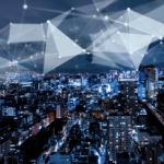 Veea and Vapor IO partner to deliver scalable, low-latency AI at the edge