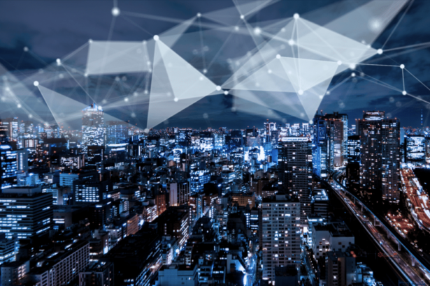 Veea and Vapor IO partner to deliver scalable, low-latency AI at the edge