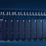 Vertiv Unveils Data Center Liquid Cooling Services Globally