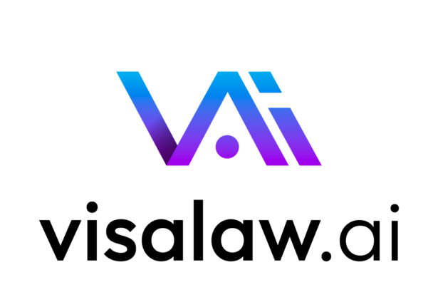visalaw