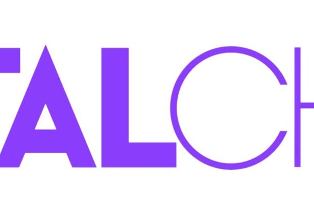 Vitalchat Raises $6M in Series A Funding