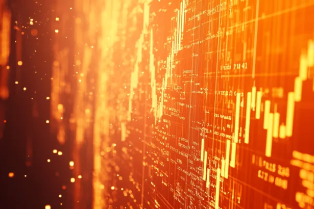 Who’s using AI the most? The Anthropic Economic Index breaks down the data