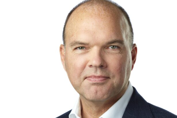 nLighten strengthens leadership team | Data Centre Solutions