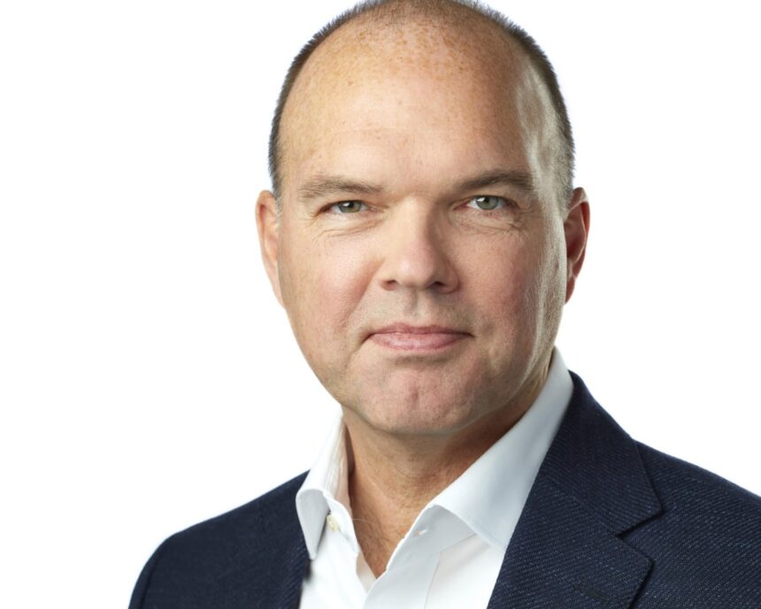 nLighten strengthens leadership team | Data Centre Solutions