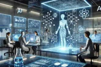 2025 has already brought us the most performant AI ever: What can we do with these supercharged capabilities (and what's next)?