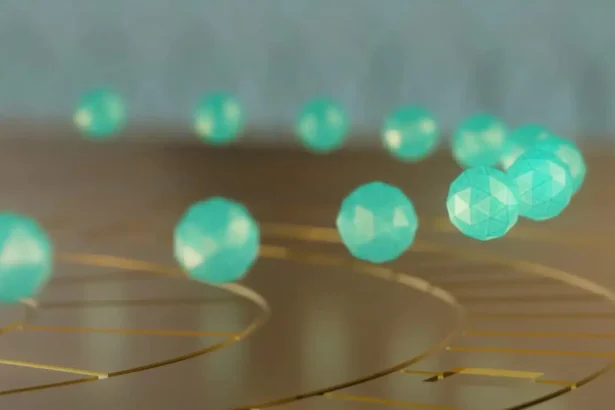 56-Qubit system achieves certified randomness