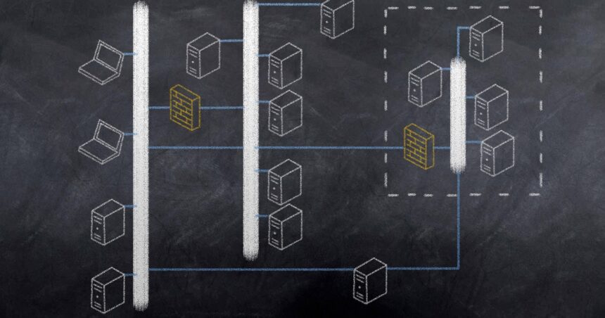 A Guide to Optimizing Performance