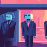 A standard, open framework for building AI agents is coming from Cisco, LangChain and Galileo