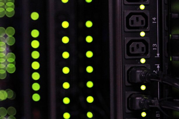 AI Rush Has TPG-Backed Intersect in Talks on Texas Data Centers