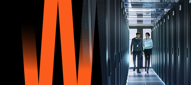 AI Workloads and the Future of IT Infrastructure