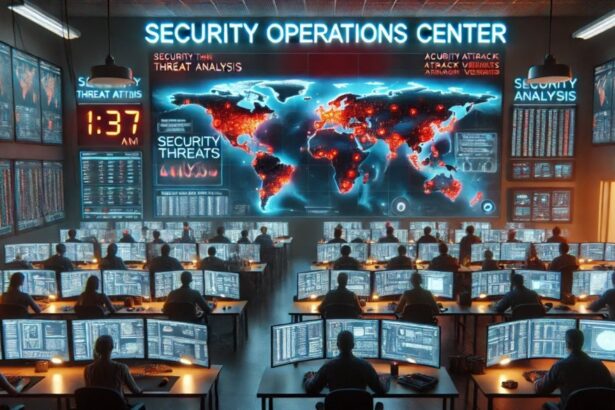 AI copilots cut false positives and burnout in overworked SOCs