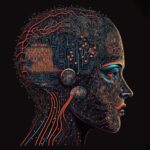 AI could supercharge human collective intelligence in everything from disaster relief to medical research