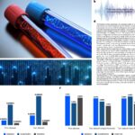 AI method speeds up data retrieval by 3,200 times
