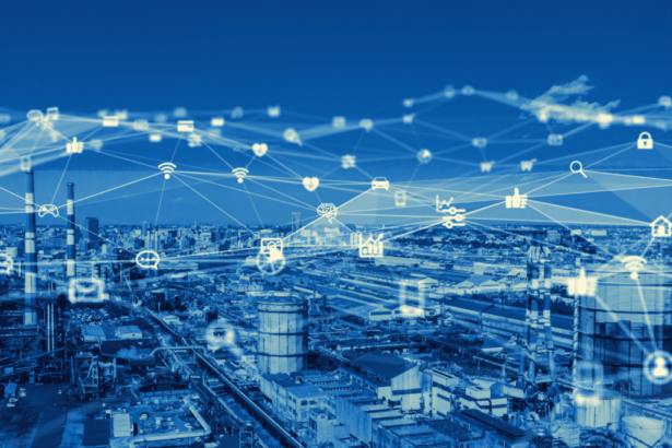 Advantech, Wind River, Nybsys launch AI-powered private 5G for industrial edge