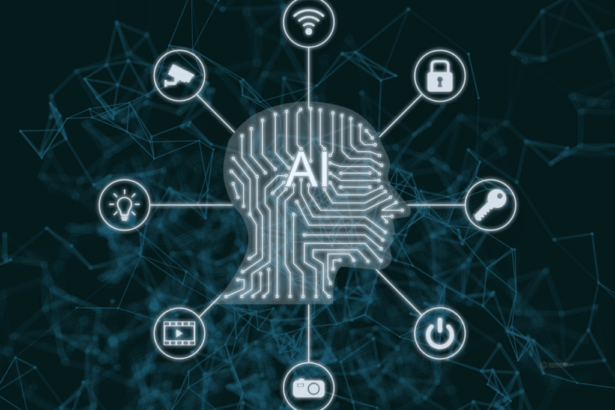 Akamai and VAST Data partner to tackle edge AI latency and scalability challenges