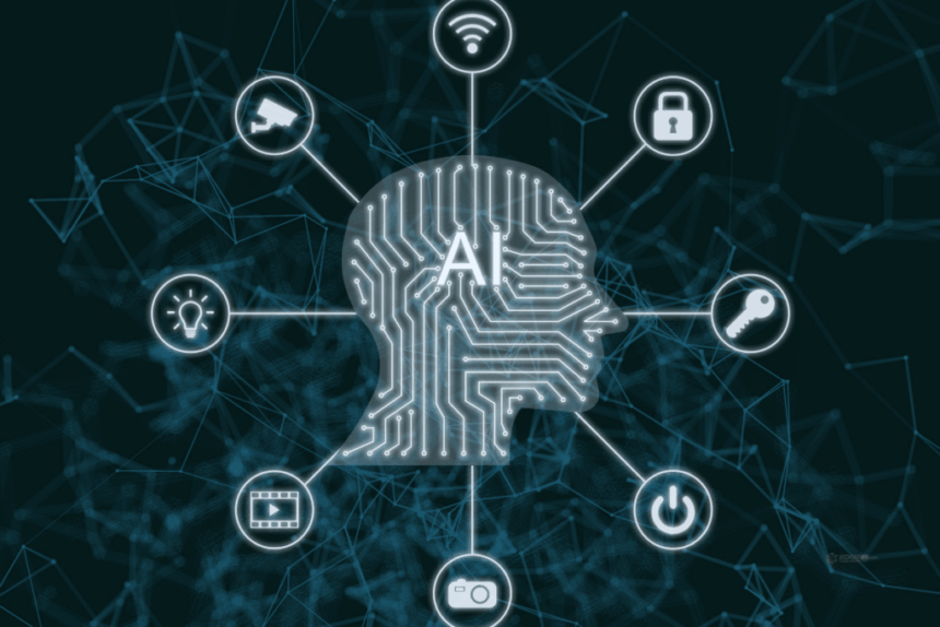 Akamai and VAST Data partner to tackle edge AI latency and scalability challenges