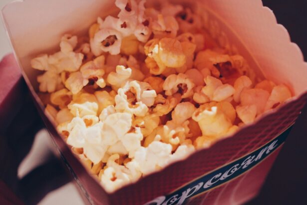 Person holding popcorn as Alibaba unveils Qwen QwQ-32B — a 32 billion parameter AI model that demonstrates performance rivalling the much larger DeepSeek-R1. This breakthrough highlights the potential of scaling Reinforcement Learning (RL) on robust foundation models.