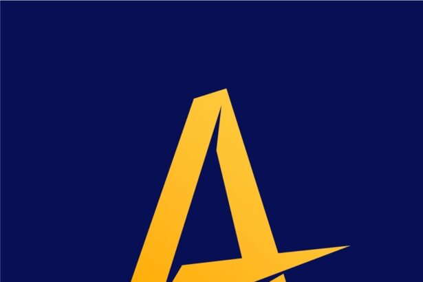 Alkami to Acquire MANTL